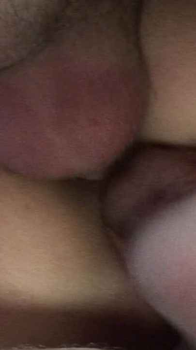 Stunning moment from "neue alte bekommt erstmal drei schwaenze zu spuerren muss schlucken ficken und bekommt es anal"