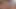 HORNY LESBIAN SISTERS 1 (Full Movie)