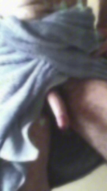 my lollipop