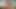 POV Cum Control And Post Cum Play Camilo Brown Edging Big Cock Twink Magic C