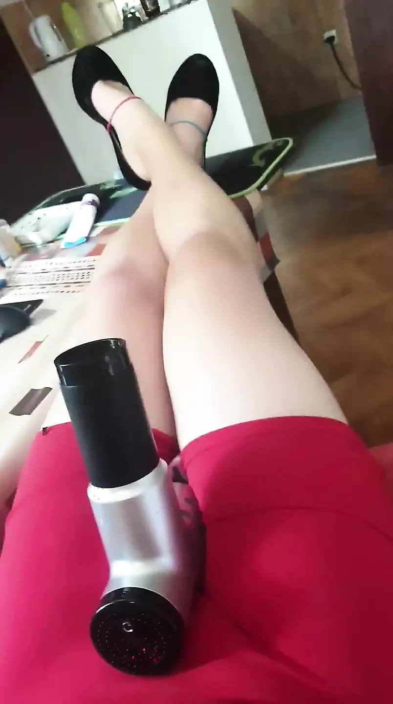 Sissy shemale Sofija 2025 deponija