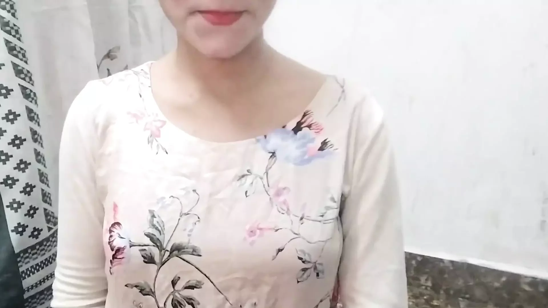 Bhabhi ko ghar pe bulakar jabar dasti pela
