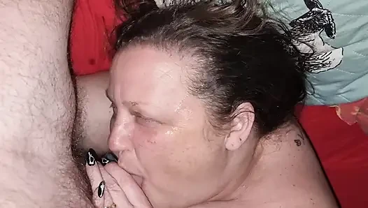 Döl yakalayıcı