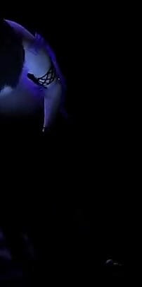 The Eternal Beauty Goddess of Desire - 3D Animation Hentai