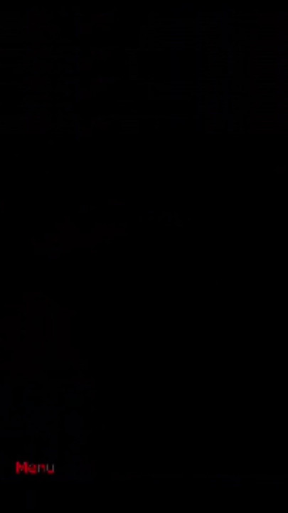 Żona w biurze # 5 - Jason pieprzył Stacy.