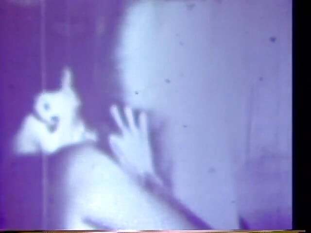 MiLF perfetto e perfetto sesso vintage (Niente audio ma musica)