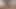Четыре незнакомца и оргия