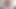 Bts Photoshoot: Black Latexdress, High Heels, and Naked