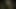 rue Detective - S01E08 001 - Ann Dowd, Glenn Fleshler