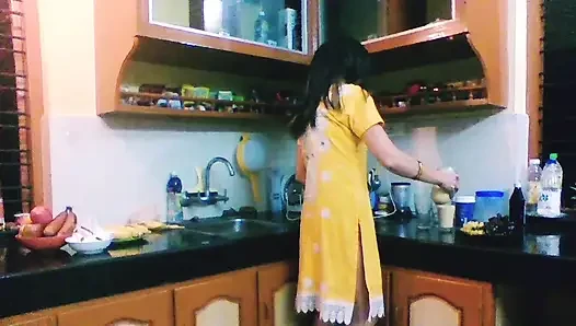 Unsatisfied Wife Looking For Pleasure