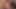 163cm 82kg Japanese Muscle Gay Man Bare Anal Sex Big Cock Chubby gay Saimin Pictures