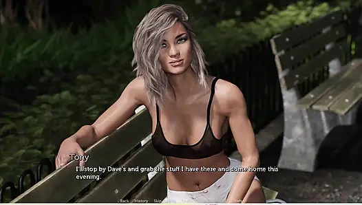 The Adventurous Couple 99 the Photoshoot Was so Amazing