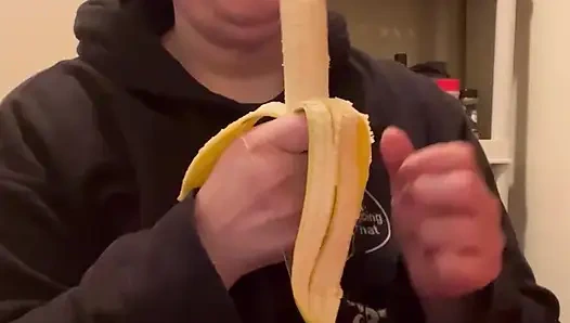 Onu çok özlüyorum