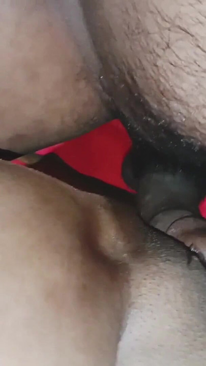 Desi Sweety Aunty ne apne bete ke doste se chudwaiya, Hot desi Aunty xxx video (Indian hardcore Auntie sex) | Clip 1