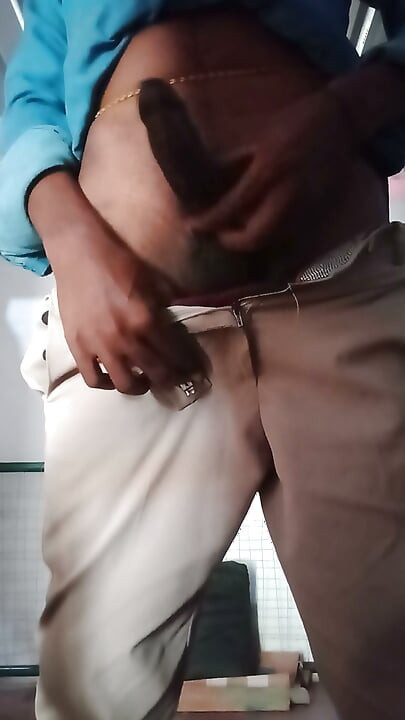 desi boy bing cock