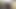 crossdress masturbating fullslip