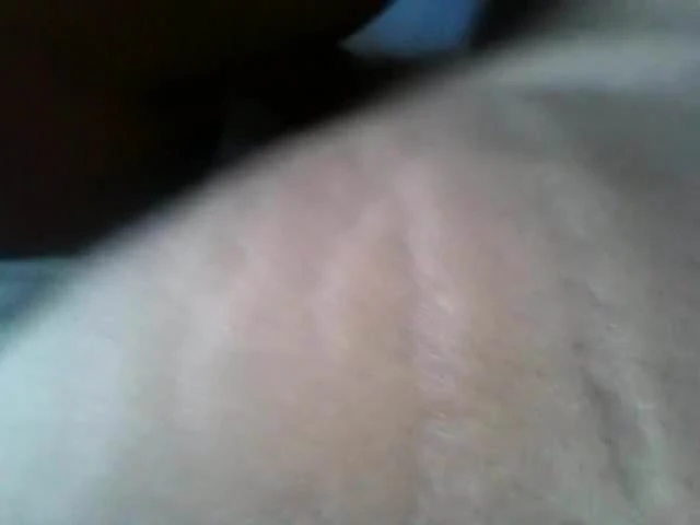 gozada na ebony delicia de morena