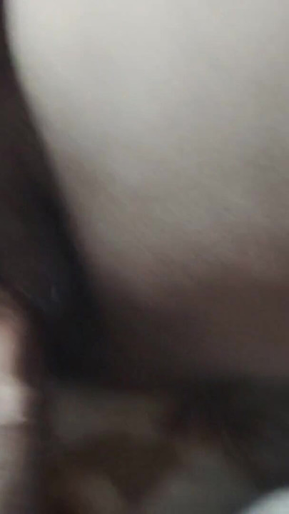VID 20260712 071204.m aaj maine apne bahu ko choda | Clip 1