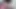 Chasity sissy slut cross dresser tranny stacy squirts from huge dildo penetration piss cumming everywhere huge insertion