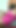 「ラテン系レディーボーイTSブレンダファックアナル by ヤングガイとツバメ」の忘れられない瞬間