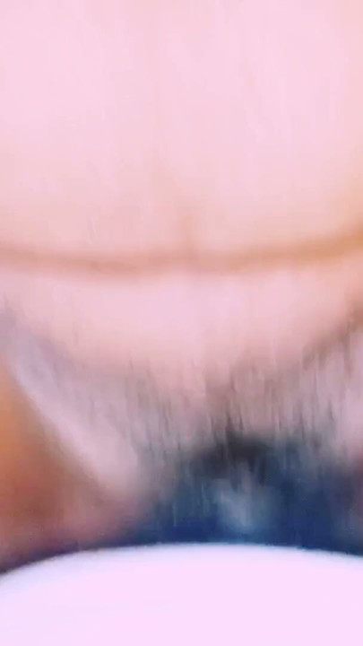 Telugu housewife nude fucking, telugu dirty talks. | Clip 1