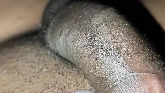 desi lund hand job cumshot
