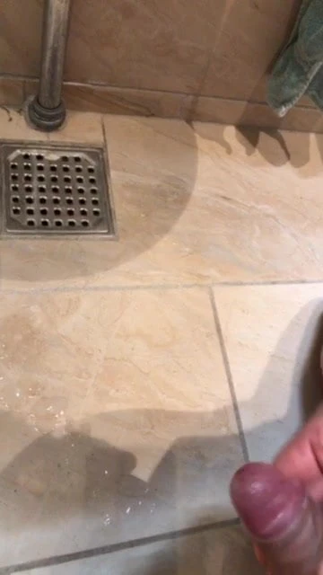 Jerking of