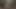 Fucking my gf