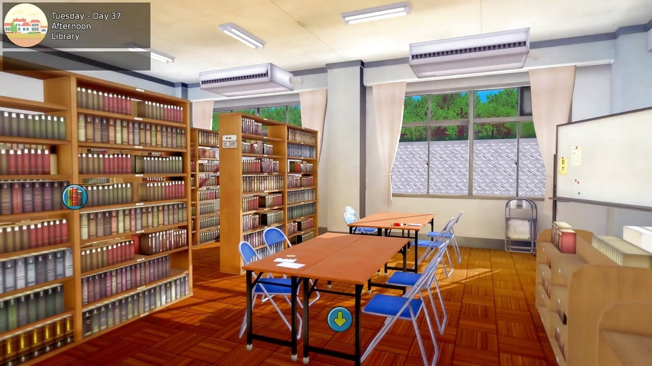 Hs Tutor (v0.7.0) Dio 6 Igranje od Loveskysan69