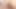 Creampie Compilation Breeding and Impregnation Intense