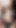 Epic moment from "Happy Hour Bukkake: 22 Gentlemen Provide Facials - Vanessa Cliff"