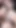 Must-share moment from "9 Month Pregnant German Teen at Creampie Gangbang with Lisa"