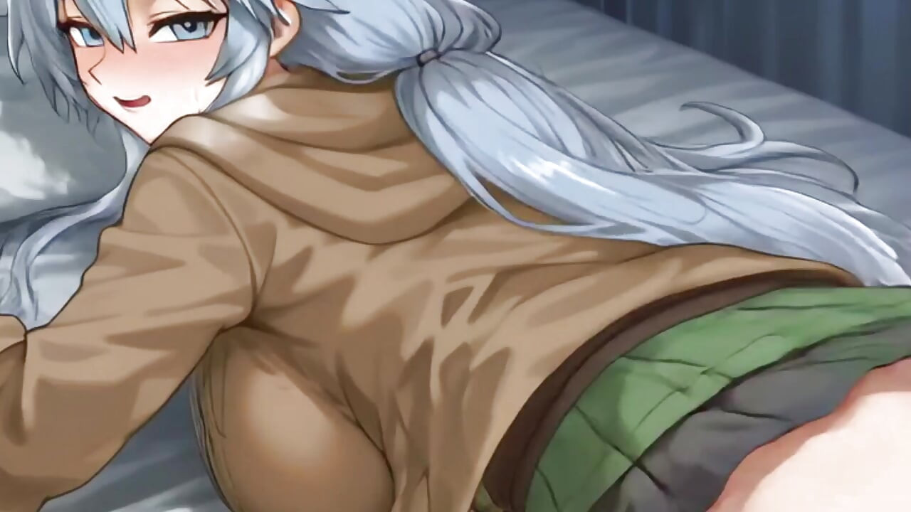 遊戯王エリア ザ・ウォーターチャーマー編