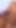 Powerful moment from "Three cute Japanese Teens in Blowjob Contest with Sperm in Mouth"