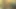 Evli kadın oyuncu seçmelerinde anal sigortalanıyor