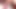 Fat Ugly Nerd Guy Fuck Hot German Teen and Cum fast Condom