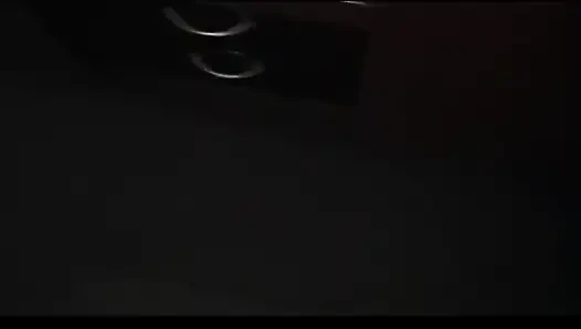 Cewek sange ini lagi asik nyepong kontol sampai dicrot di dalam