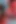 Tinder'lı bir adamı emmeye gidiyor ve erkeği için filme alıyor.