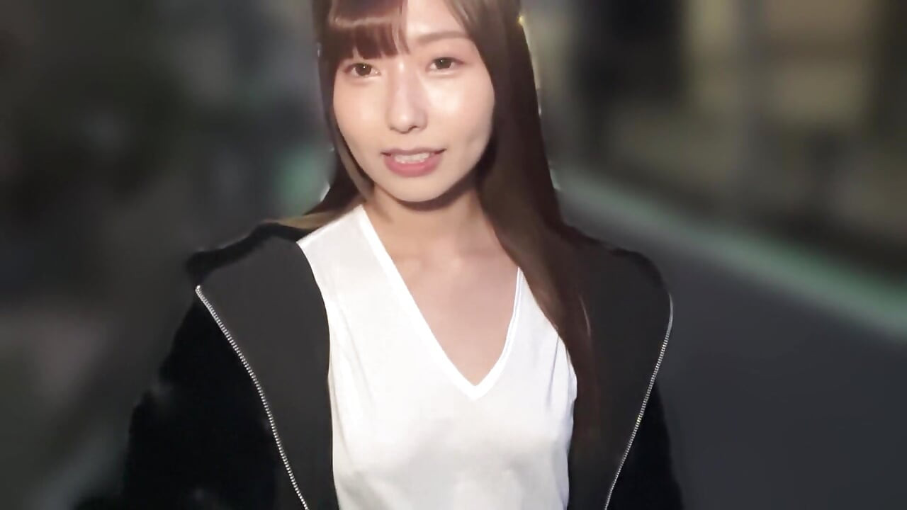 Part 10 [No Bra Vlog] Making You Climax Using Only Your Mouth. Vol.2