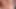 Anal Fun Masturbation