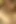 Pregnant Pussy so Wet and Horny Needs to Be Fucked Hard