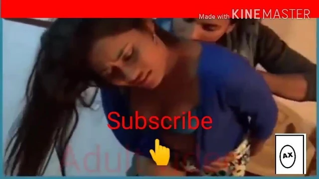 Adult sexy hot woman romantic
