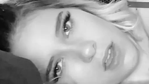 Model & Photographer