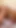 4k - fucked hard and covered in cum in room (collab)