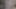 Young boy, changing room camera, naked