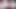 Ünlü lola creton ön çıplak ve yaşlı-genç seks video