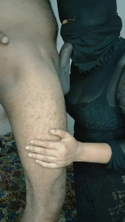 Blowjob desi bhabhi India