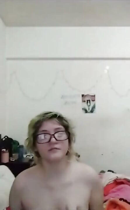 Prskanje uz prozore