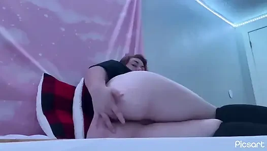 Rauchen und anal