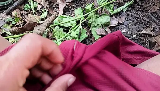 Büyük götlü boşalma latin sürtük büyük siyah penis için yalvarıyor
